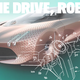 Illustration for article titled BMW Patents A Weird Driving Yoke To Manually Control Autonomous Vehicles